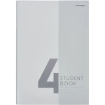 zeszyt b5 top 2000 student book_WZÓR 01.webp