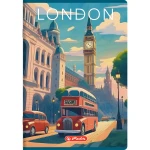 zeszyt herlitz retro city_WZÓR 02.webp