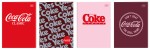 Zeszyt do slowek A6 32 Hybrid Coca Cola 5902277381972_Sekwencja.jpg