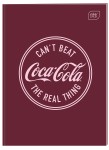 Zeszyt do slowek A6 32 Hybrid Coca Cola 5902277381972 (4).jpg