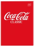 Zeszyt do slowek A6 32 Hybrid Coca Cola 5902277381972 (1).jpg