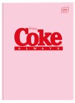 Zeszyt do slowek A6 32 Hybrid Coca Cola 5902277381972 (3).jpg