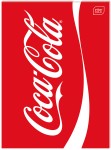 Zeszyt do slowek A6 32 Mat+UV Coca Cola 5902277381903 (1).jpg