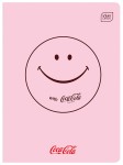 Zeszyt A5 60 # 70g M Hybrid Coca Cola 5902277381910 (3).jpg