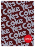 Zeszyt A5 60 # 70g M Hybrid Coca Cola 5902277381910 (2).jpg