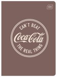 Zeszyt A5 60 # 70g M Hybrid Coca Cola 5902277381910 (4).jpg