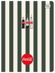 Zeszyt A5 80 # M Soft Touch Coca Cola 5902277381989 (1).jpg