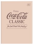 Zeszyt A4 60 # 70g M Hybrid Coca Cola 5902277381934 (3).jpg