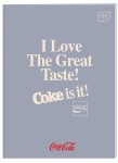 Zeszyt A4 60 # 70g M Hybrid Coca Cola 5902277381934 (2).jpg