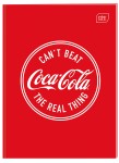 Zeszyt A4 60 # 70g M Hybrid Coca Cola 5902277381934 (1).jpg