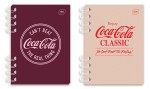 Notes n.spir 80= slim Hybrid Coca Cola 5902277381958_Sekwencja.jpg