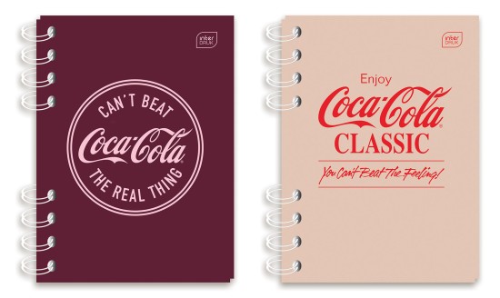 Notes n.spir 80= slim Hybrid Coca Cola 5902277381958_Sekwencja.jpg