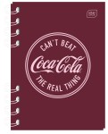 Notes n.spir 80= slim Hybrid Coca Cola 5902277381958 (2).jpg