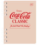 Notes n.spir 80= slim Hybrid Coca Cola 5902277381958 (1).jpg