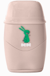 Gumko-temperowka BEBE Kids 5902277356116_4.PNG