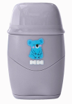 Gumko-temperowka BEBE Kids 5902277356116_3.PNG