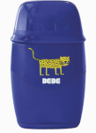 Gumko-temperowka BEBE Kids 5902277356116_2.PNG