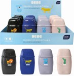 Gumko-temperowka BEBE Kids 5902277356116.jpg