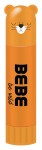 BB Friends klej w sztyfcie 5902277312419 orange.jpg