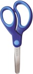 Nozyczki szkolne 13cm BB KIDS_5902277259981 5902277349200_1.jpg