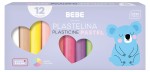 Plastelina 12 kol BB PASTEL 5902277327291.jpg