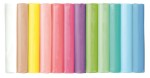 Plastelina 12 kol BB PASTEL 5902277327291 kolory.jpg