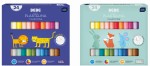 Plastelina 24 kol. BEBE Kids 5902277329851.jpg