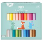 Plastelina 24 kol. BB KIDS 5902277329851_1.jpg