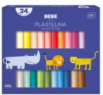 Plastelina 24 kol. BB KIDS 5902277329851_2.jpg