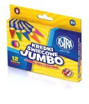 kredki świecowe astra 12 kolorów 316118005.jpg