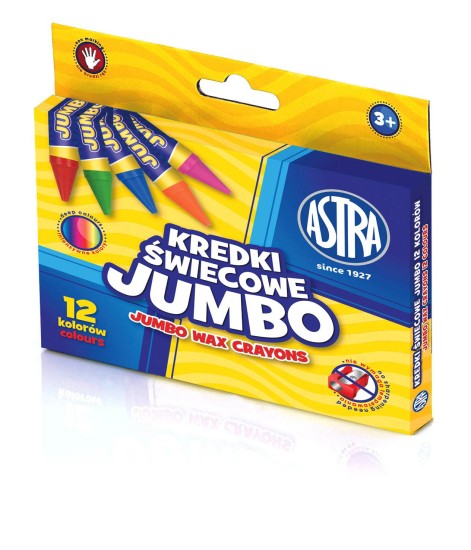 kredki świecowe astra 12 kolorów 316118005.jpg