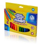 kredki świecowe astra super jumbo 316118003.jpg