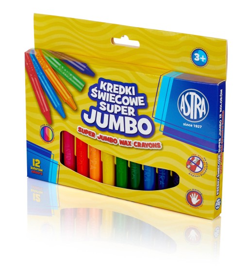 kredki świecowe astra super jumbo 316118003.jpg