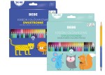 Kredki olowkowe dwustronne 24 48 kol. BB Kids 5902277327109 sekwencja.jpg