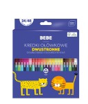Kredki olowkowe trojkatne dwustronne 24 48 kol. BB KIDS 5902277327109_granatowe.jpg