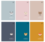 ZESZYT BB FIRENDS MIX 5902277347978.PNG