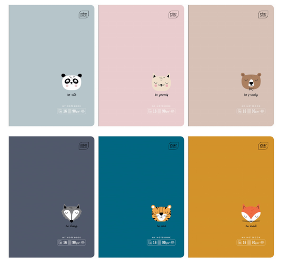 ZESZYT BB FIRENDS MIX 5902277347985.PNG