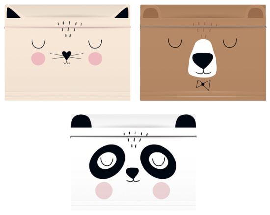 teczka bb friends girls.PNG