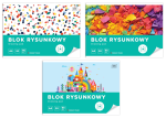 Blok rysunkowy A4 20 5902277060006.PNG