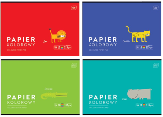 papier_kolorowy_A4_10_BB_Kids_5902277328632.PNG