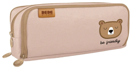 piórnik 5902277368591.jpg