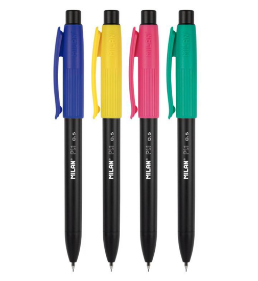 milan ołówek automatyczny pl1 touch 0.5.PNG