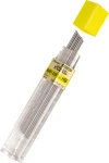 Wkład do ołówka automatycznego Pentel - grafit 0,9 (1,0) HB