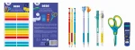 Etykiety samoprzylepne 78 szt. BEBE Kids 5902277361820.jpg