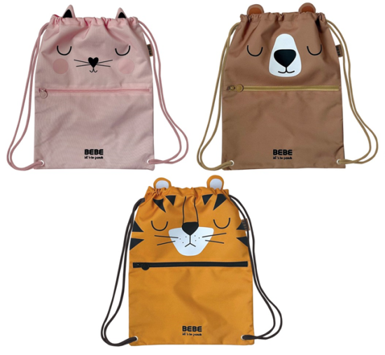 worek na buty bb friends_5902277357434.PNG