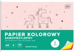Papier kolorowy samoprzylepny 5902277369734 (1).jpg