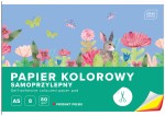 Papier kolorowy samoprzylepny 5902277369734 (2).jpg