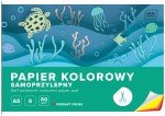 Papier kolorowy samoprzylepny 5902277369734 (3).jpg