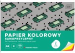 Papier kolorowy samoprzylepny 5902277369734 (4).jpg
