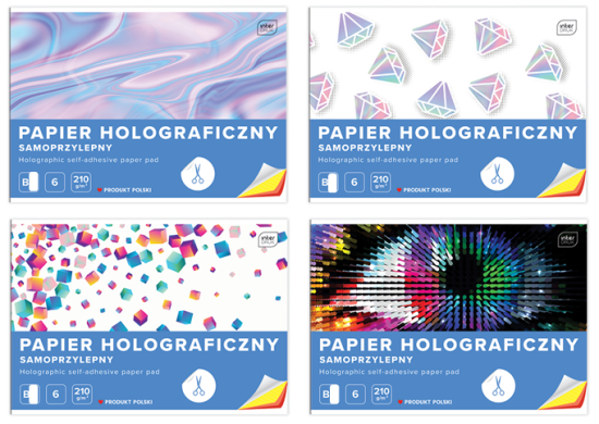 papier holo b4 5902277214089.PNG